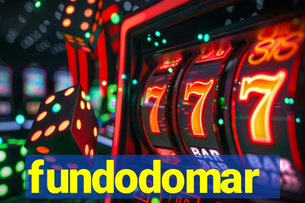 fundodomar-pg.com