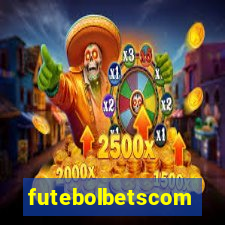 futebolbetscom