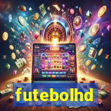 futebolhd