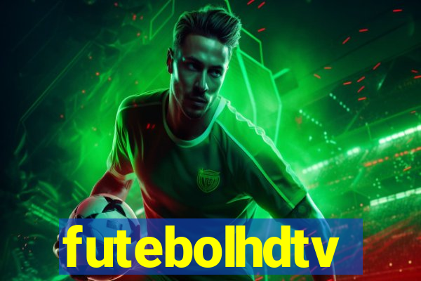 futebolhdtv