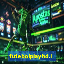 futebolplayhd.live