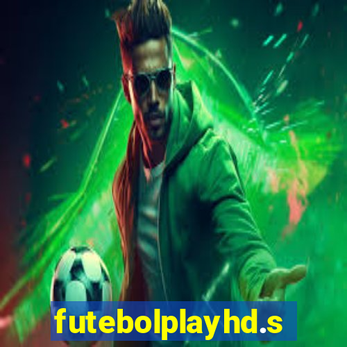 futebolplayhd.sh