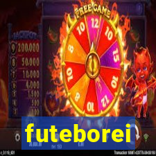 futeborei