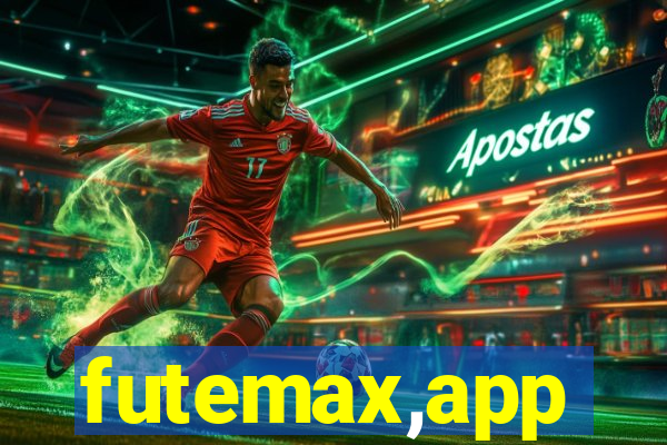 futemax,app