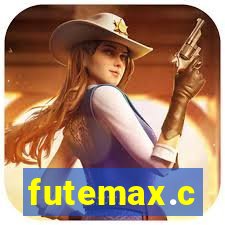 futemax.c