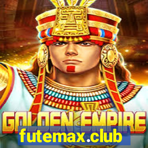 futemax.club