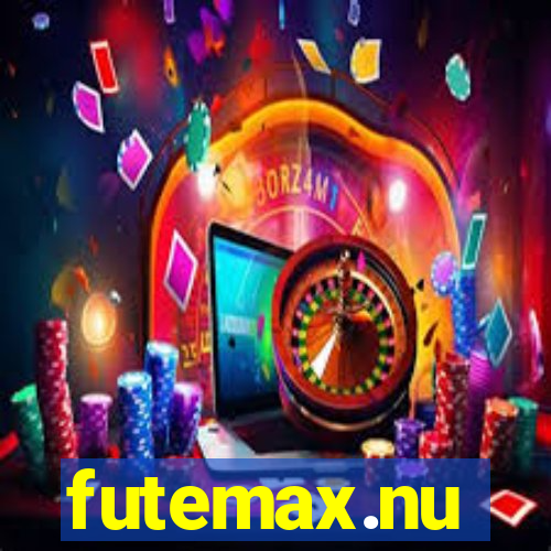 futemax.nu