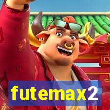 futemax2