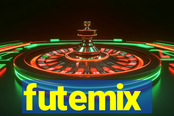 futemix