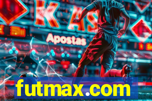 futmax.com