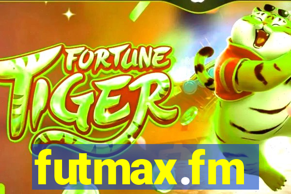 futmax.fm