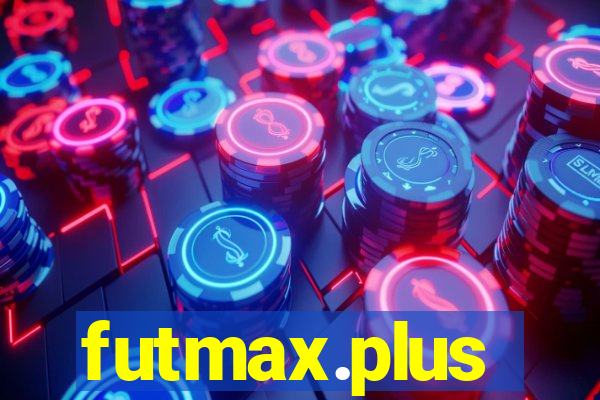 futmax.plus