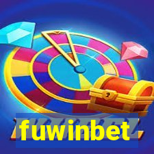 fuwinbet