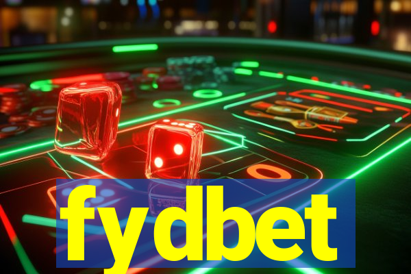 fydbet