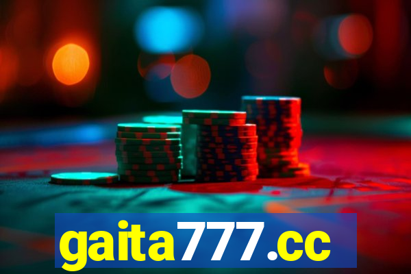 gaita777.cc