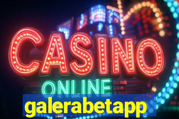 galerabetapp