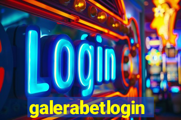 galerabetlogin