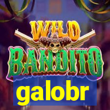 galobr