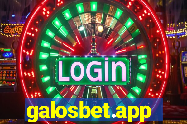 galosbet.app