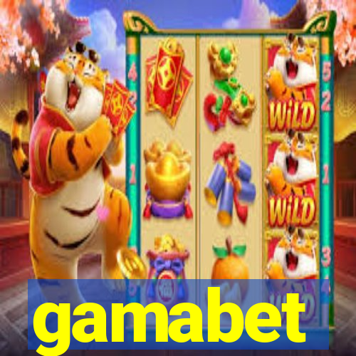 gamabet