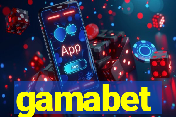 gamabet