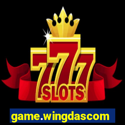 game.wingdascom