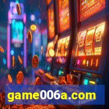 game006a.com