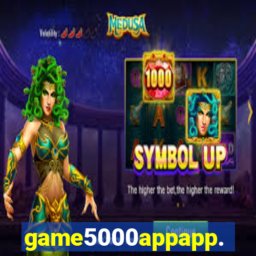 game5000appapp.com