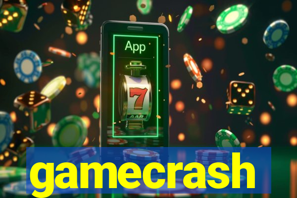 gamecrash