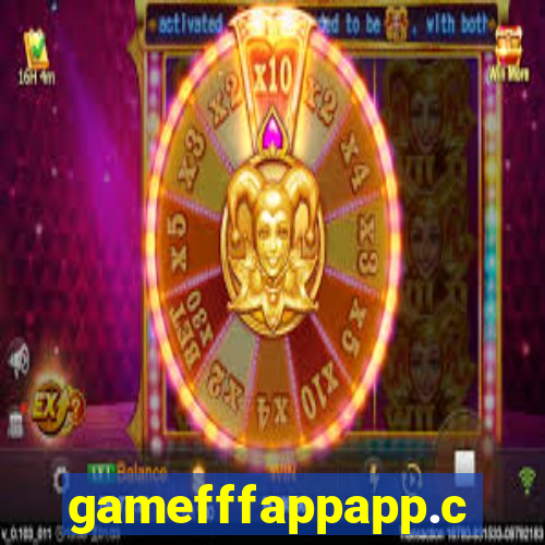 gamefffappapp.com