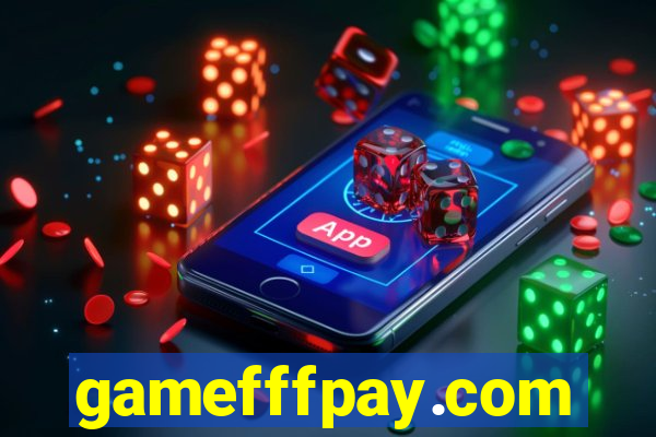 gamefffpay.com