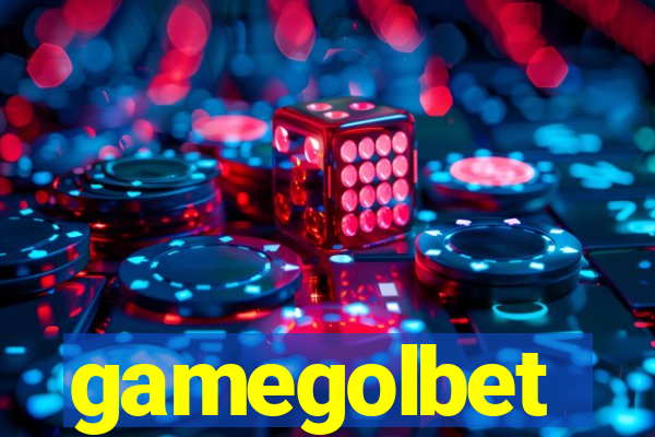 gamegolbet