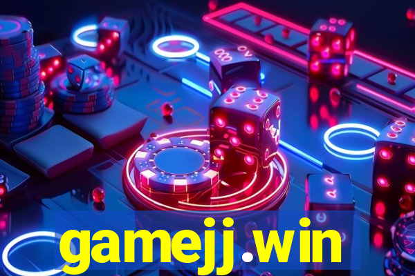 gamejj.win