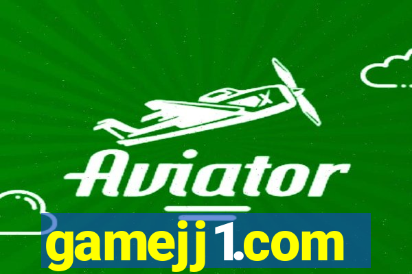 gamejj1.com