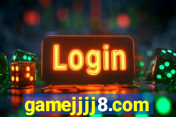 gamejjjj8.com