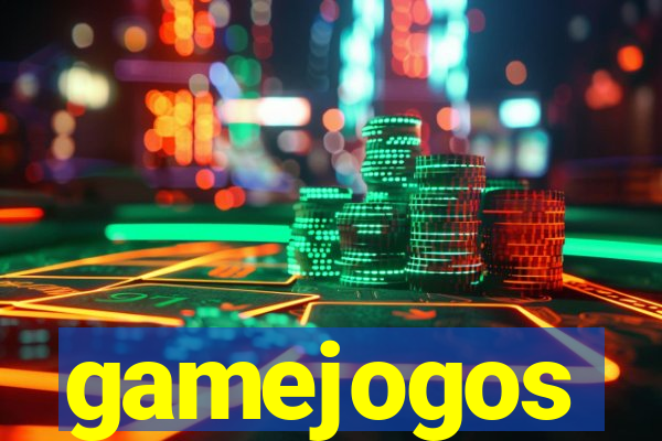 gamejogos