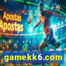 gamekk6.com