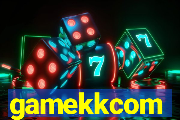 gamekkcom