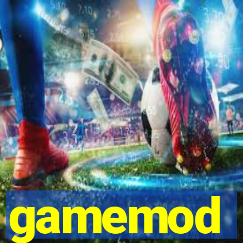 gamemod