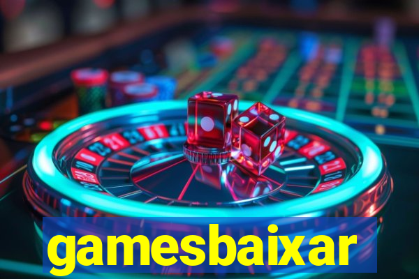 gamesbaixar