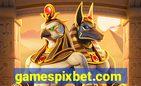 gamespixbet.com