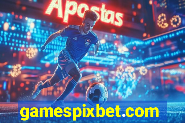 gamespixbet.com