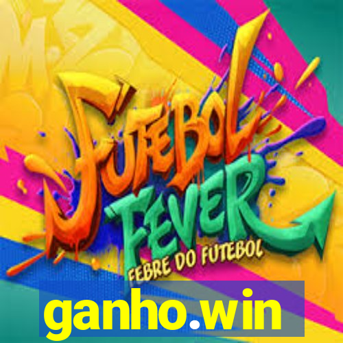 ganho.win