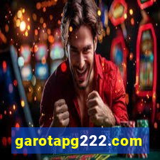 garotapg222.com