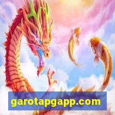 garotapgapp.com