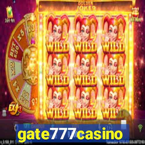 gate777casino