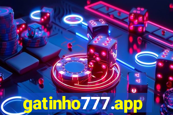 gatinho777.app