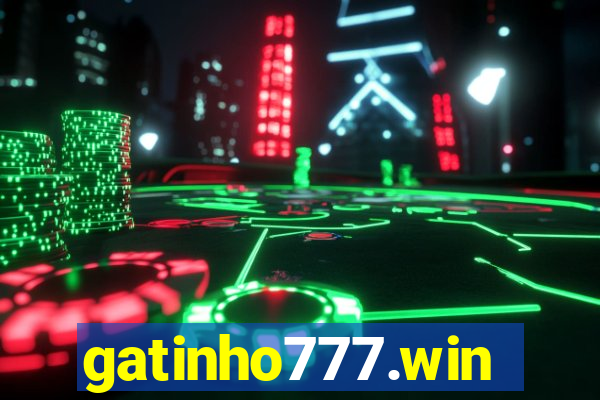 gatinho777.win