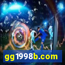 gg1998b.com