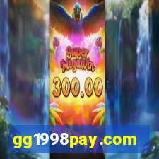 gg1998pay.com